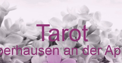 Tarot Oberhausen an der Appel | Top-Experten für Kartenlegen, Wahrsagen, Hellsehen, Zukunftsdeutung. Tarot Oberhausen an der Appel | Top-Experten für Kartenlegen, Wahrsagen, Hellsehen, Zukunftsdeutung.